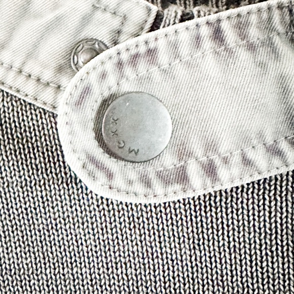 Mexx Men's Long Sleeves | Size: Medium - Picture 3 of 6